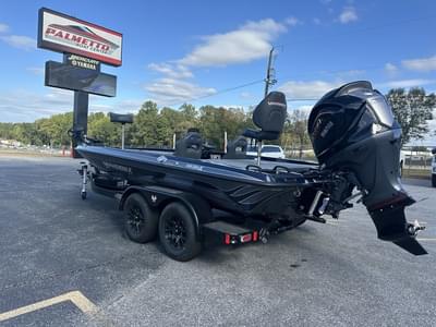 BOATZON | PHOENIX BASS BOATS 920 ELITE X 2026 BOATZON | PHOENIX BASS BOATS 920 ELITE X 2026
