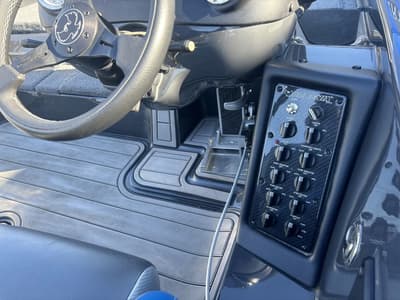 BOATZON | Phoenix Bass Boats 921 Elite 2022