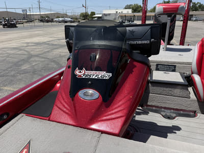 thumbail-icon