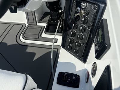 thumbail-icon