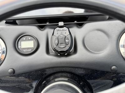 thumbail-icon