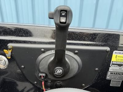thumbail-icon