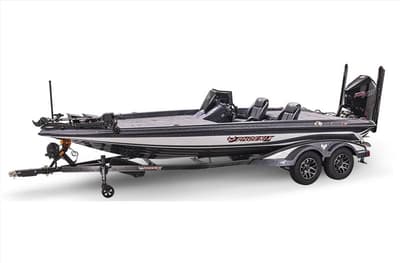 BOATZON | Phoenix Boats 21 XE 2024