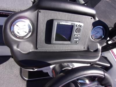 thumbail-icon