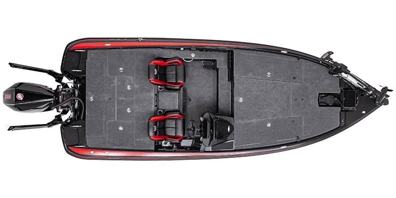 New Phoenix Boats 720 ZXL 2027 for sale in Hemet, California
