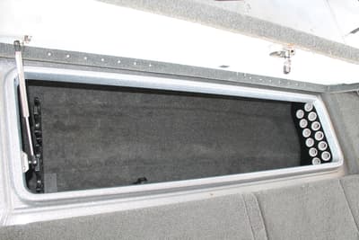 thumbail-icon