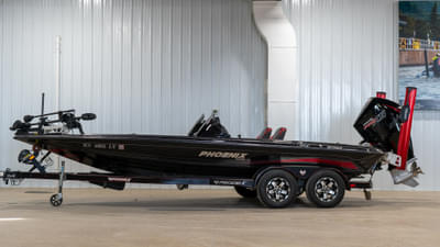 BOATZON | Phoenix Boats 721 Pro XP 2020