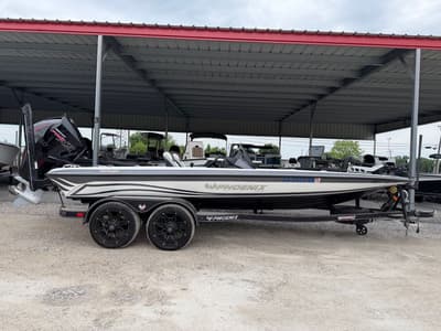 BOATZON | Phoenix Boats 721 Pro XP 2023