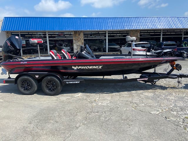 phoenix-boats-721-zxl-2025-