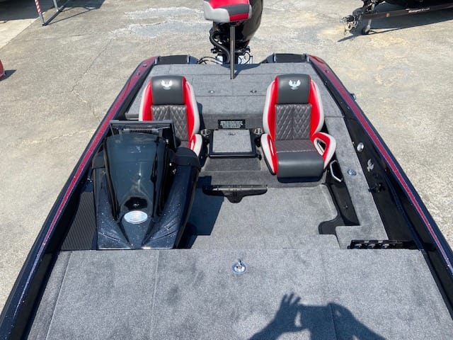 New Phoenix Boats 721 ZXL 2026 for sale in Dalton, Georgia