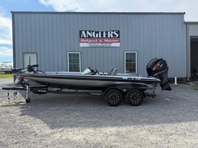 BOATZON | Phoenix Boats 721 ZXL 2026 BOATZON | Phoenix Boats 721 ZXL 2026