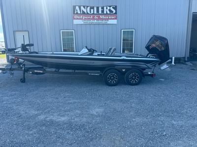 BOATZON | Phoenix Boats 721 ZXL 2026 BOATZON | Phoenix Boats 721 ZXL 2026