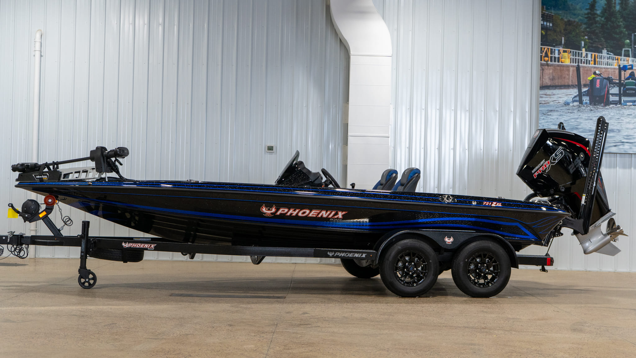 phoenix-boats-721-zxl-2026-