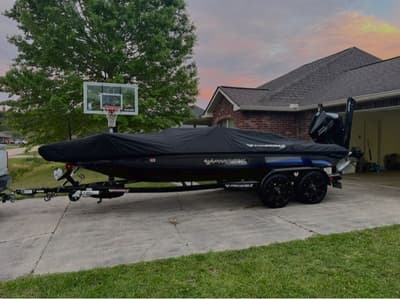 BOATZON | Phoenix Boats 920 Elite 2023