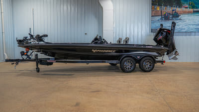 BOATZON | Phoenix Boats 921 Elite X 2026