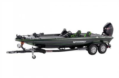 BOATZON | Phoenix Boats 921 Pro XP 2022