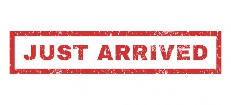 2026 Phoenix Boats Phoenix Boats Elite X Series 921 X 2026 - Sold Boat