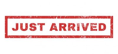 BOATZON | Phoenix Boats Elite X Series 921 X 2026