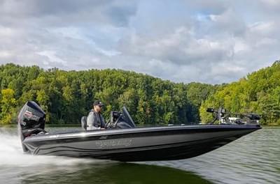 BOATZON | Phoenix Boats Elite X Series 921 X 2026