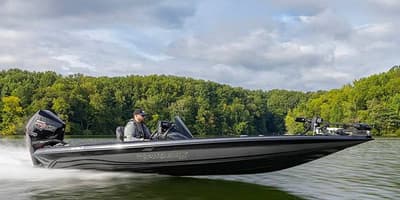 BOATZON | Phoenix Boats Elite X Series 921 X 2026