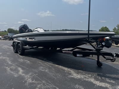 BOATZON | Phoenix ELITE X 2027