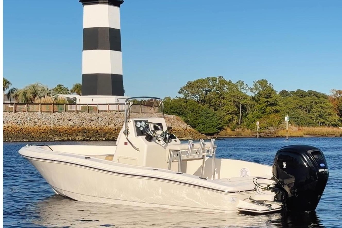 2019 Pioneer 175 Bay Sport - Sold Boat