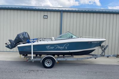 BOATZON | Pioneer 175 Venture 2013 BOATZON | Pioneer 175 Venture 2013