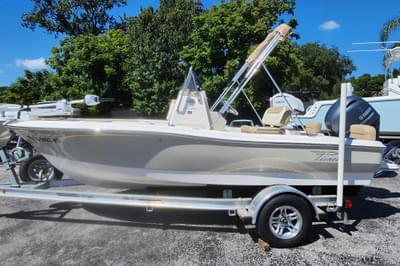 BOATZON | Pioneer 180 Islander 2015 BOATZON | Pioneer 180 Islander 2015