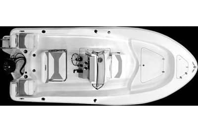 BOATZON | Pioneer 180 Sportfish 2026 BOATZON | Pioneer 180 Sportfish 2026
