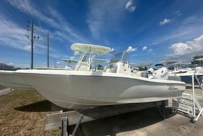BOATZON | Pioneer 180 Sportfish 2026