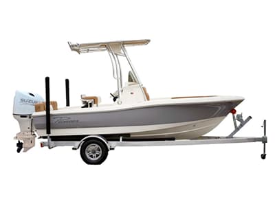 BOATZON | Pioneer 180 Sportfish 2027