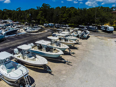 thumbail-icon