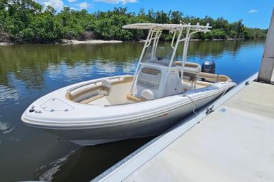BOATZON | Pioneer 197 Islander 2014