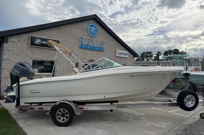 BOATZON | Pioneer 197 Venture 2017 BOATZON | Pioneer 197 Venture 2017