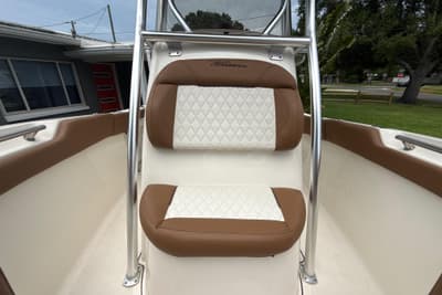 thumbail-icon