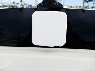thumbail-icon