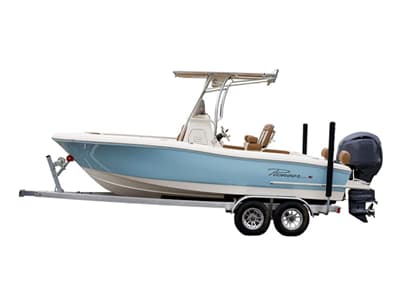 BOATZON | Pioneer 202 Sportfish 2027
