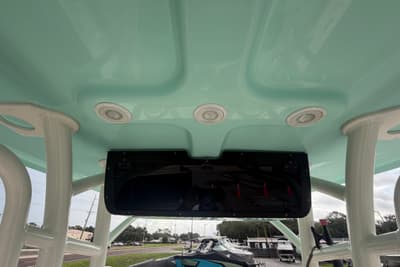 thumbail-icon