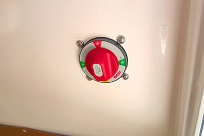 thumbail-icon