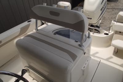 thumbail-icon