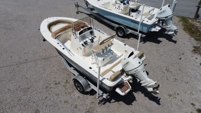 thumbail-icon