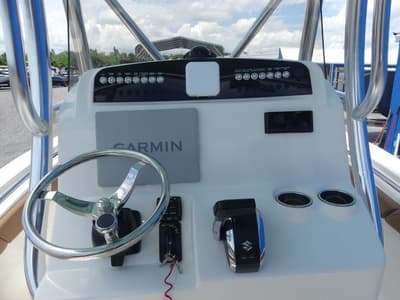 thumbail-icon