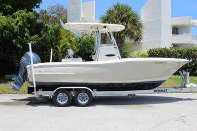 thumbail-icon