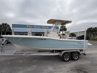 BOATZON | Pioneer Boats Bay Sport 220 2020 BOATZON | Pioneer Boats Bay Sport 220 2020