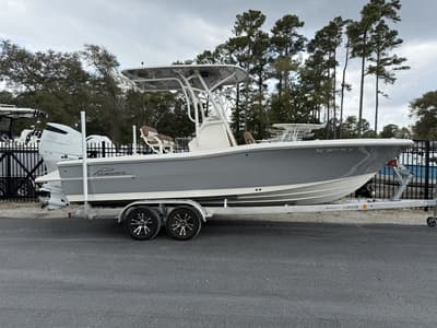 BOATZON | Pioneer Boats Bay Sport 220 2024 BOATZON | Pioneer Boats Bay Sport 220 2024