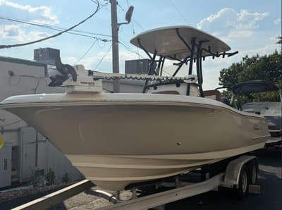 BOATZON | Pioneer Boats ISLANDER 2 2024