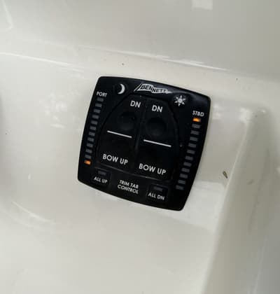 thumbail-icon