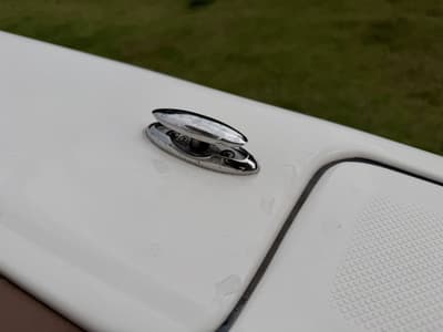 thumbail-icon