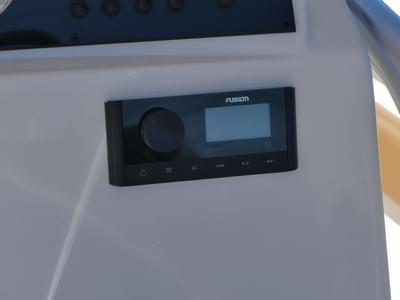 thumbail-icon