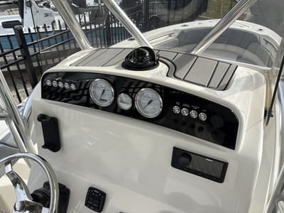 thumbail-icon